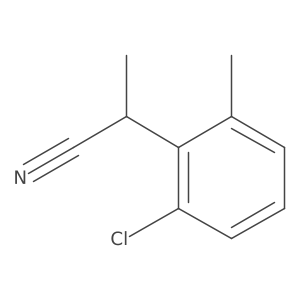 1823814-07-8结构式
