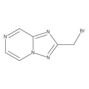 1823962-74-8 structure