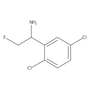 1824605-86-8 structure