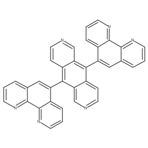 1835255-61-2 structure