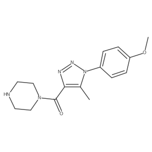 1838488-24-6 structure