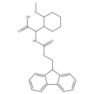 1849647-15-9 structure