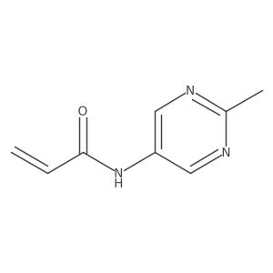 1850224-25-7 structure