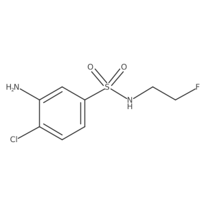 1851067-75-8 structure