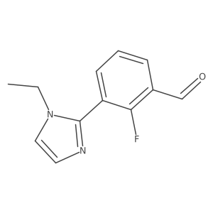 1851953-00-8 structure