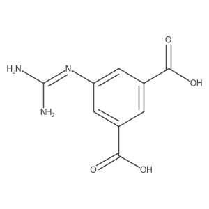 185329-48-0 structure