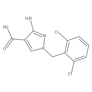 1856031-34-9结构式