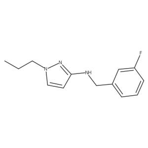 1856071-32-3 structure