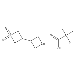 1864061-26-6 structure