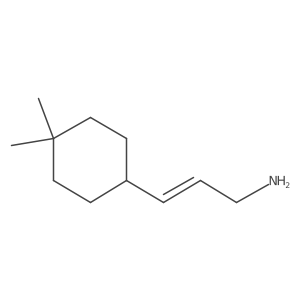 1865877-46-8 structure