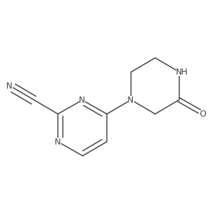 1870971-10-0结构式