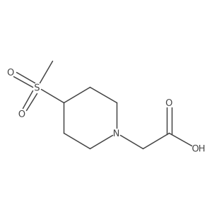 1872507-07-7 structure
