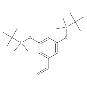 187803-40-3 structure