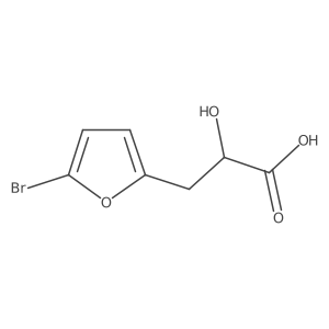 1878195-95-9 structure