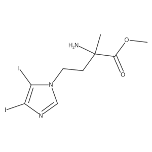 1879541-16-8结构式