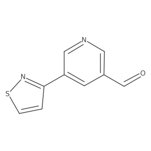 1881476-42-1 structure