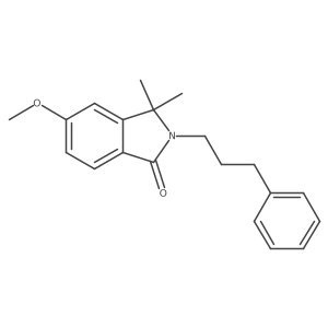 1883346-10-8 structure