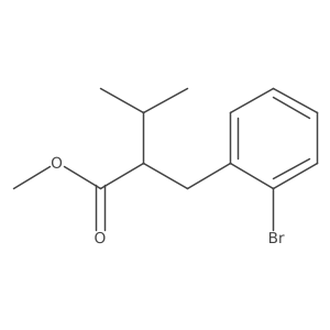 1889937-86-3结构式