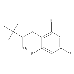 1890371-12-6 structure