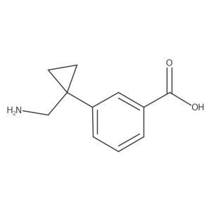 1891128-76-9 structure