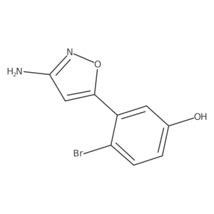 1891868-73-7结构式