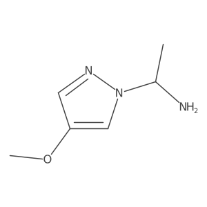 1894111-36-4结构式