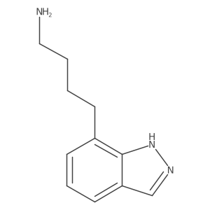 1894893-78-7结构式