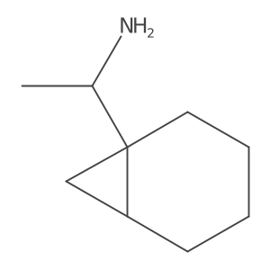 1896916-56-5 structure
