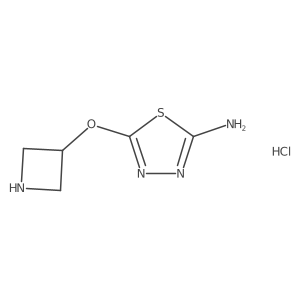 1899942-13-2 structure