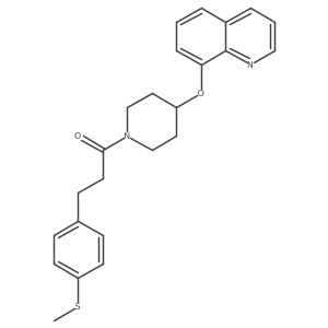 1903172-97-3结构式