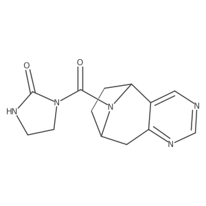 1903442-25-0结构式