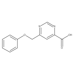1903797-98-7 structure