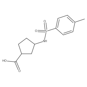 19042-37-6 structure