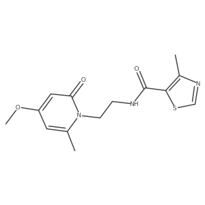 1904202-58-9 structure