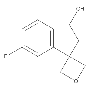 1904378-29-5结构式