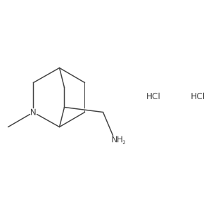 1909324-84-0 structure