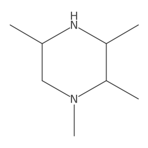 1909336-79-3 structure