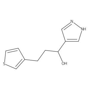1933571-94-8 structure