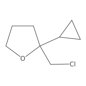 1934416-22-4 structure