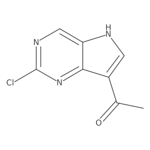 1934641-97-0结构式