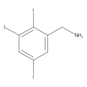 1935893-17-6 structure
