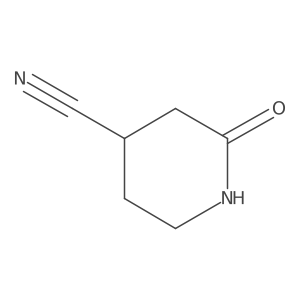 1936013-85-2 structure