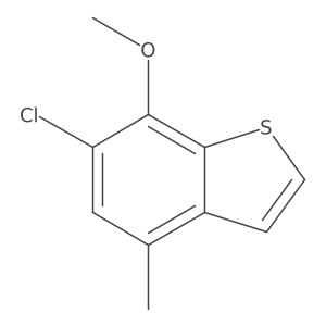 1936040-92-4 structure