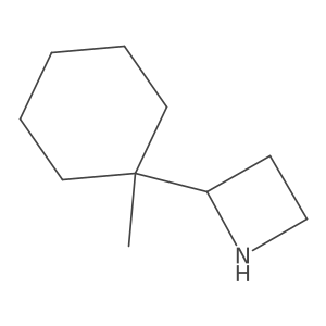 1936059-00-5 structure