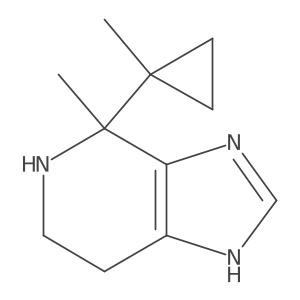 1936092-41-9 structure