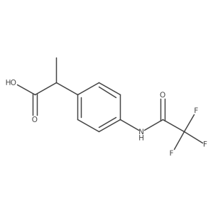 1936400-78-0 structure