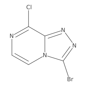 1936576-27-0 structure