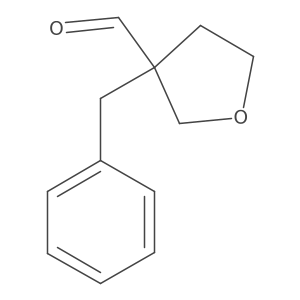 1936594-60-3 structure