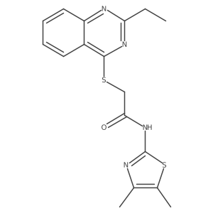 1955548-64-7结构式