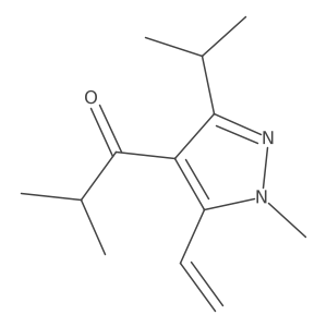 1956381-77-3 structure